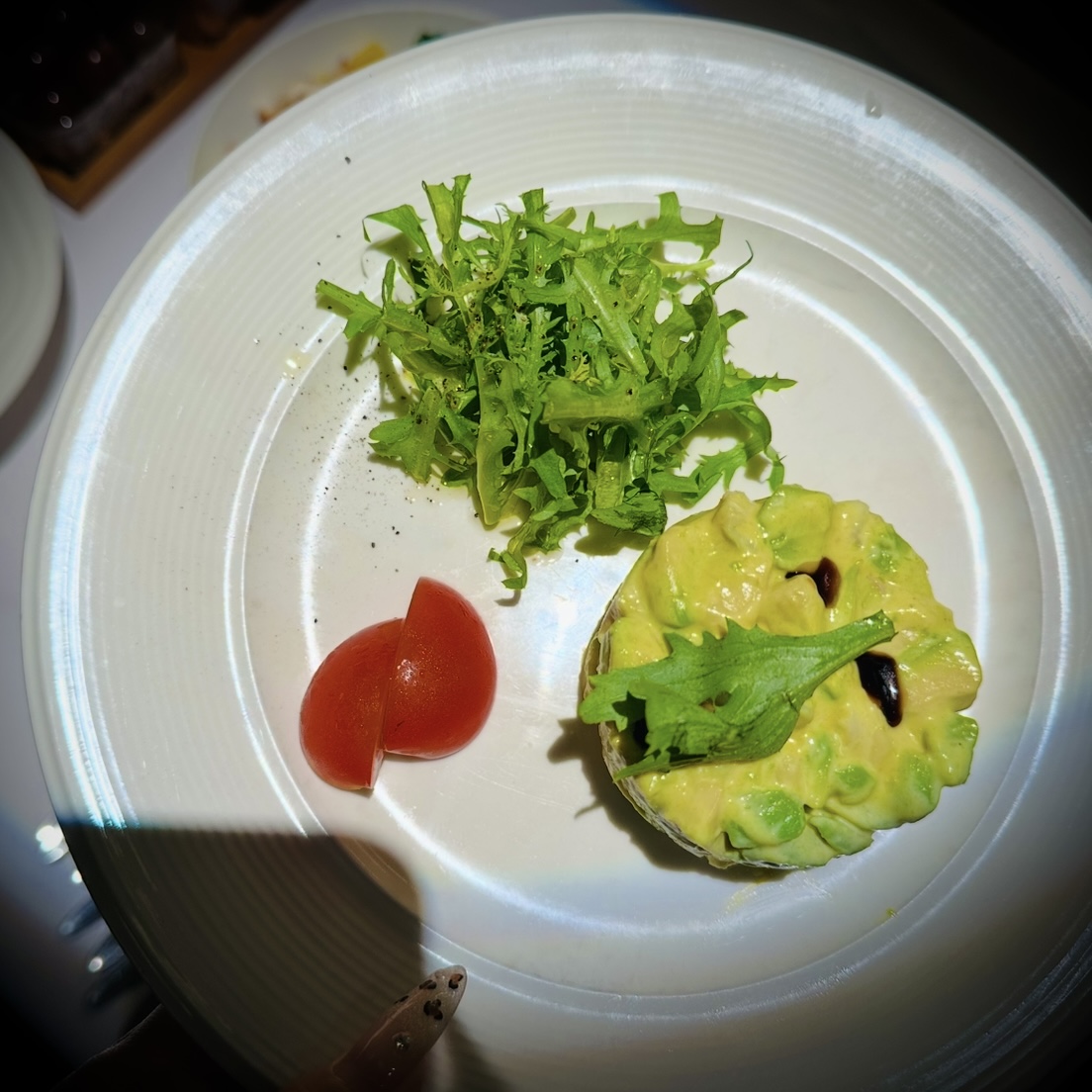 Tartare